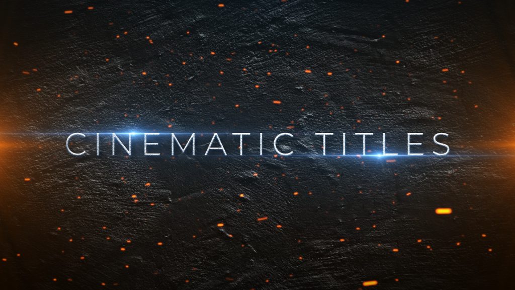 125-movie-titles-after-effects-templates-free-download-download-free