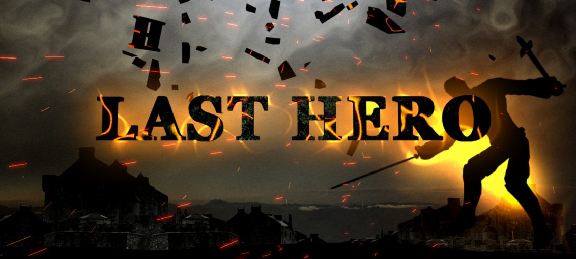 Sapphire plugin sony vegas free download