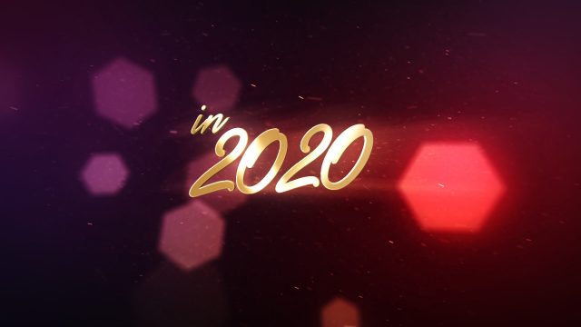 307-new-year-intro-template-for-after-effects-enzeefx
