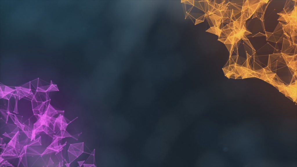 Free No Text Intro Templates #34 – EnzeeFX