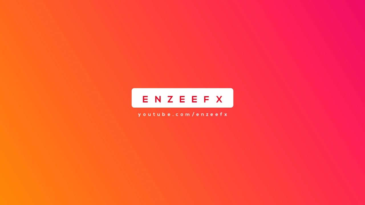 Video4youtube Hiqh Quality Video For Youtube Best Render