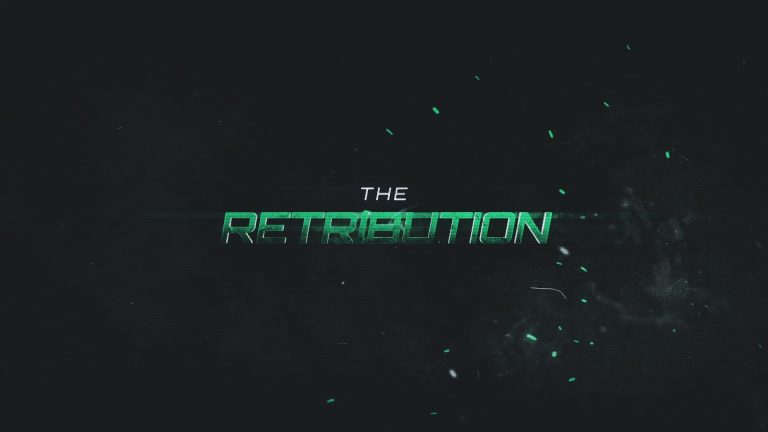 best alternative to after effects