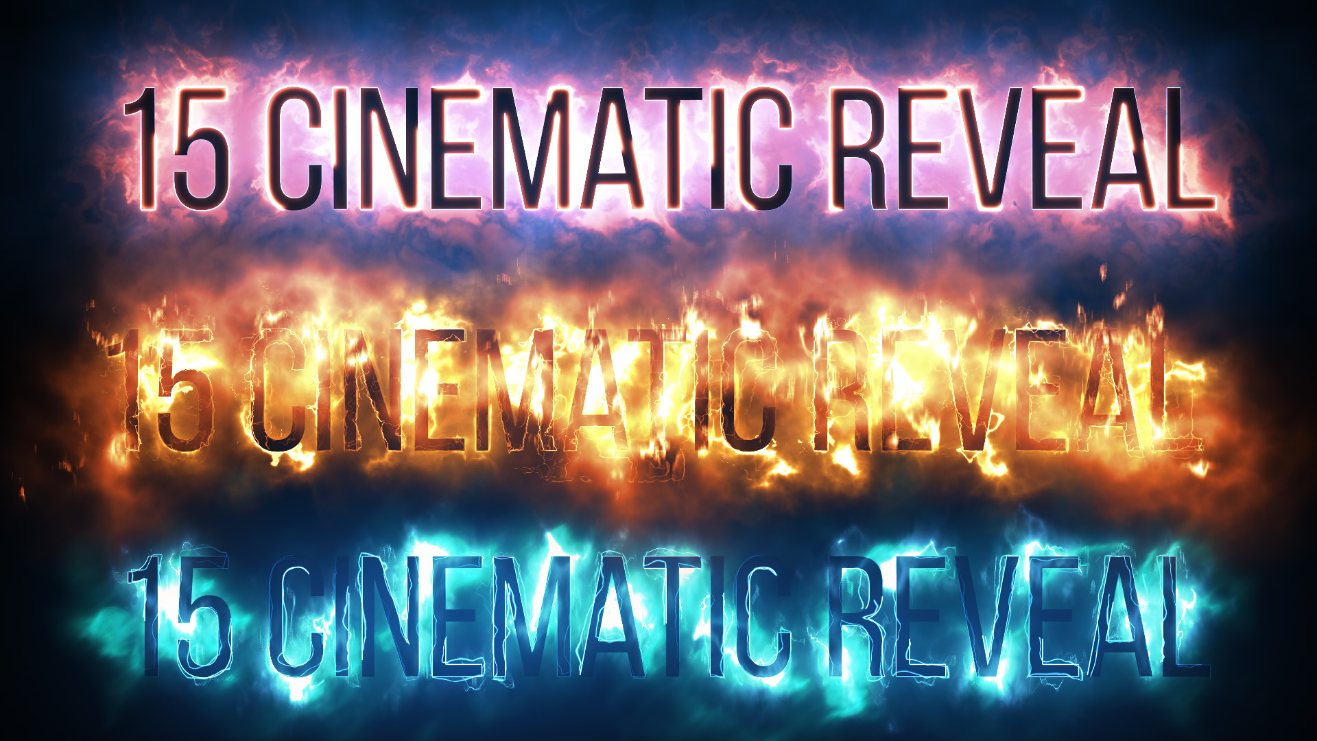 15-cinematic-titles-template-for-after-effects-free-saber-plugin