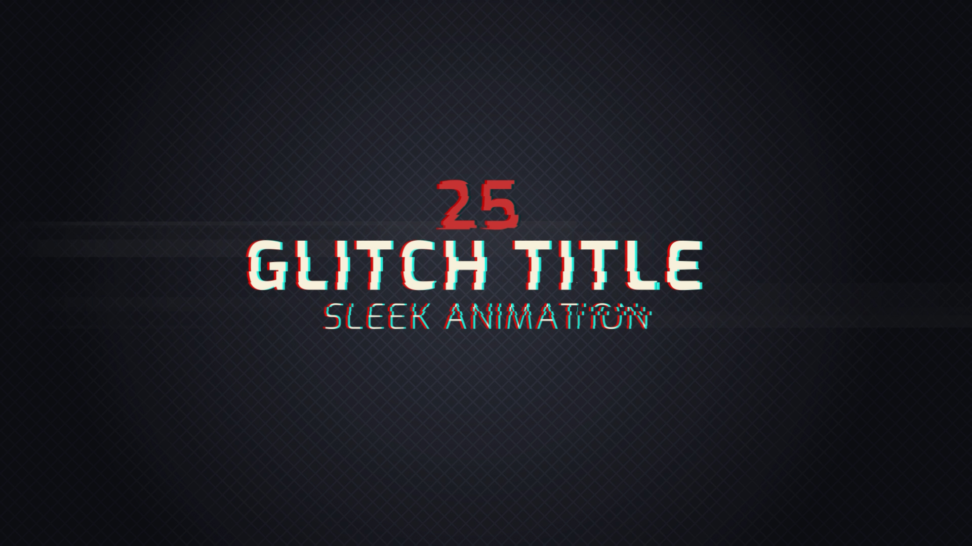 Glitch titles. Glitch title Pack. Glitch анимация Афтер эффект. Title after Effects. Bold animation pack