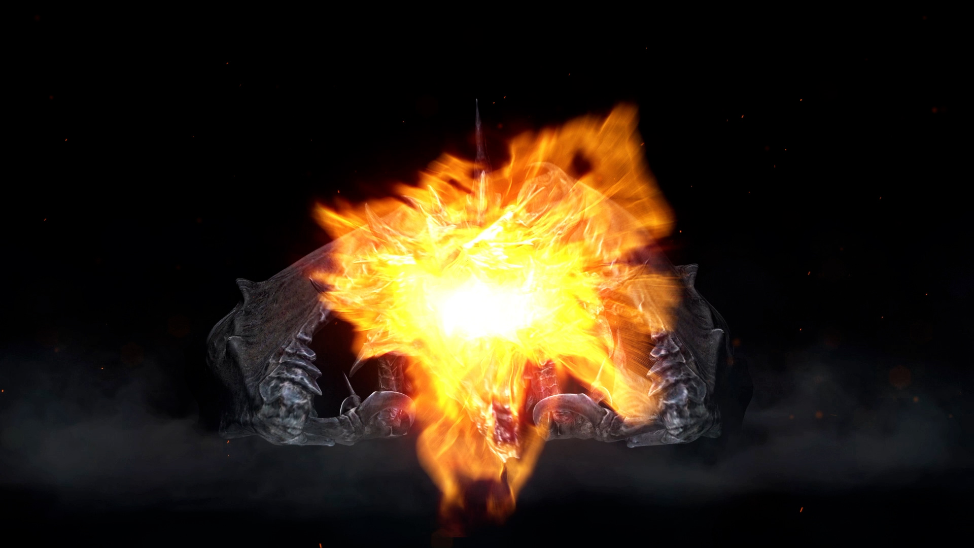 dragon-breath-intro-enzeefx