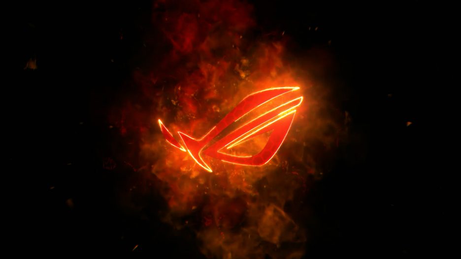 Particles Logo Reveal | After Effects Template | Free Download