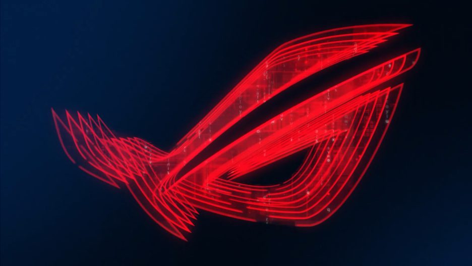 ๐ง Cool 3D Logo Reveal Intro | After Effects Template | Free Download ๐ง