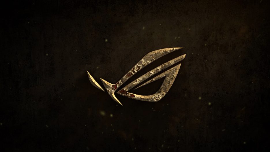 Cool Epic Logo Reveal Intro