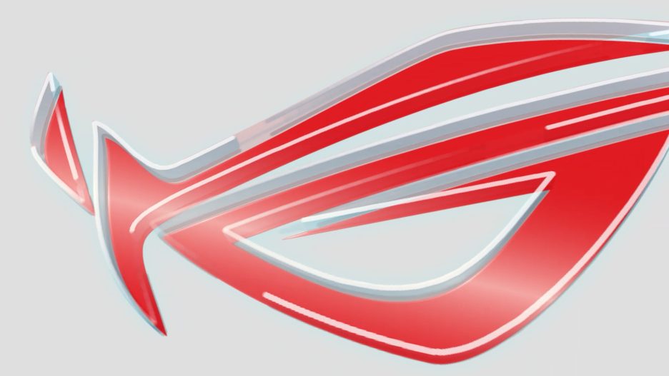 ๐ฅ 5 Cool 3D Logo Reveal | After Effects Template Pack | Free Download ๐ฅ