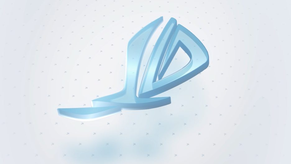 ๐ฅ 5 Cool 3D Logo Reveal | After Effects Template Pack | Free Download ๐ฅ