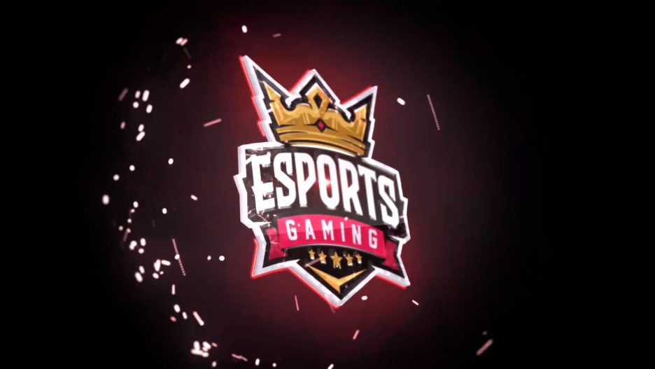 Powerful Impact Logo