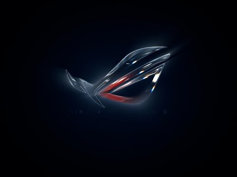 🎬🖤 Cinematic Dark Logo Reveal Intro Template for After Effects CC18 – No Plugins | 4K / Full HD 1920×1080