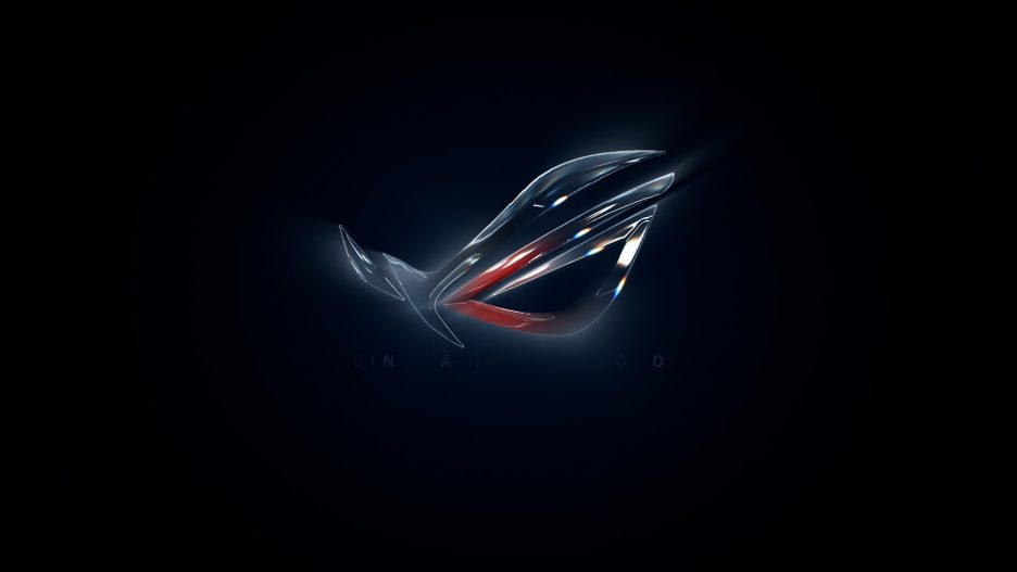๐ฌ๐ค Cinematic Dark Logo Reveal Intro Template for After Effects CC18 โ No Plugins | 4K / Full HD 1920ร1080