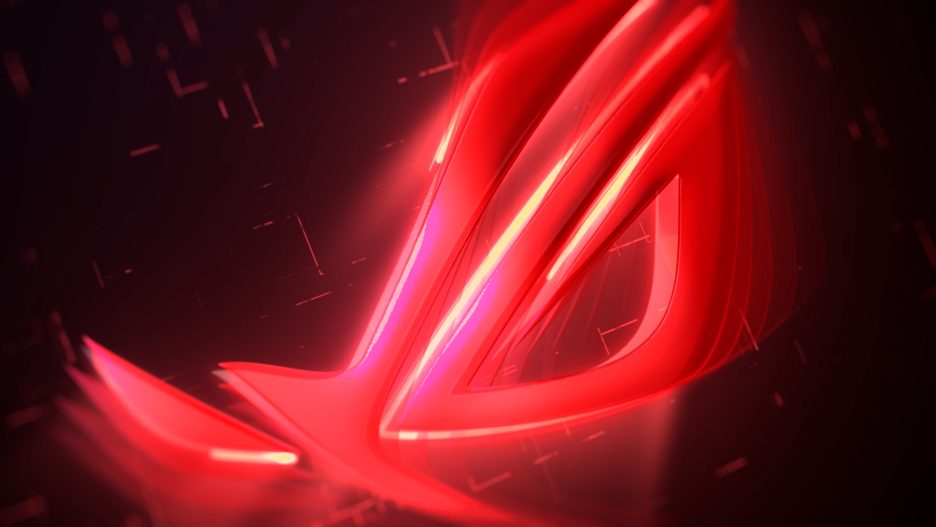 Tech Logo Reveal Intro After Effects Template | Free Download | Modern Technology Logo Animation
