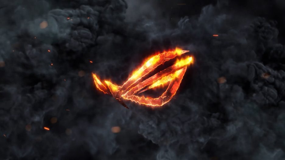 💥 Epic Explosion Logo Reveal Intro | Free Download | After Effects CC18 | No Plugins | 1920×1080
