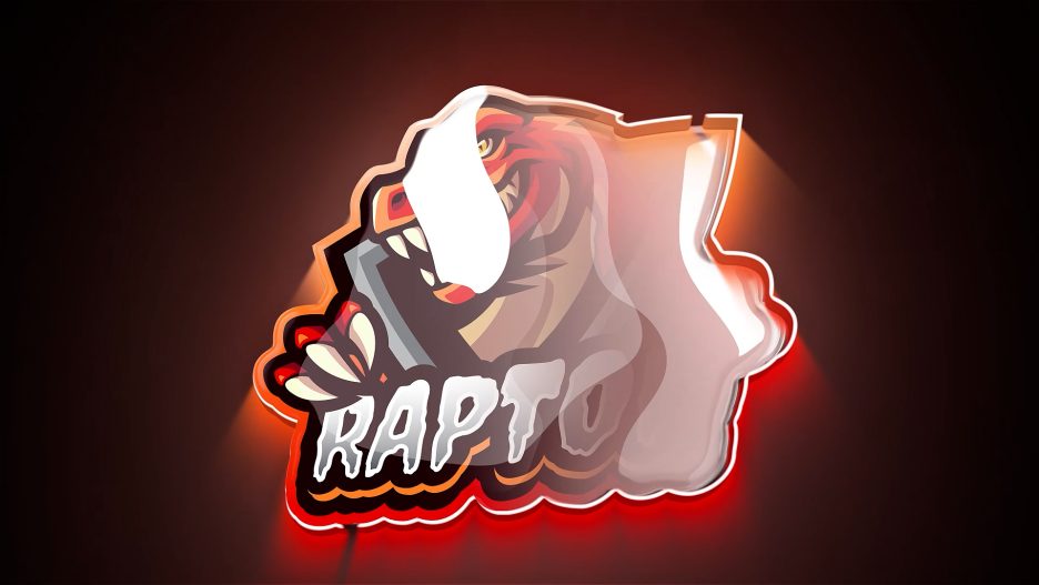 Paint Logo Reveal Intro | Free Download | After Effects CC18 | No Plugins | 1920×1080